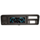Autometer 73-79 Ford Truck / 78-79 Ford Bronco InVision Digital Instrument Display - 7402 User 1