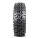 Mickey Thompson Baja Boss Tire 42X13.50R20LT 128Q 90000070890 - 249342 User 2