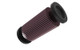 K&N 20-25 Polaris Ranger 1000 EPS 999 / 18-25 Polaris Ranger XP 1000 Replacement Air Filter - PL-1018 Photo - out of package