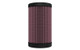 K&N 20-25 Polaris Ranger 1000 EPS 999 / 18-25 Polaris Ranger XP 1000 Replacement Air Filter - PL-1018 Photo - out of package