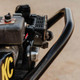 KC HiLiTES Winch Fairlead Light Mount - 73440 Photo - lifestyle view