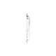 KC HiLiTES FLEX ERA 3 Replacement SAE Lens Only - Clear - 4257 User 2