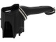 aFe 20-24 Ford Diesel Trucks V8-6.7L (td) Momentum HD Cold Air Intake System w/ Pro 10R Filter - 50-70007T-1 Photo - Unmounted