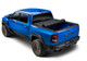 BAK 04-14 Ford F-150 5.7ft Bed (w/o Track System) Revolver X4ts - 80309RK Photo - Mounted