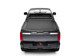 BAK 07-21 Toyota Tundra 6.7ft Bed (w/o OE Track Sys/No Trail Edition/No Bed Box) Revolver X4ts - 80410RK Photo - Mounted