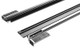 BAK 04-14 Ford F-150 5.7ft Bed (w/o Track System) Revolver X4ts T-Slot RAILS ONLY - NO COVER - RAILS-80309RK Photo - Unmounted