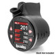 Banks Power 11-16 Ford F25/F350 Super Duty iDash Stealth Single Gauge Mount - 63374 User 1