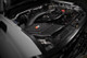 K&N 2023 Ford Bronco Raptor V6 3.0L F/I 63 Series Aircharger Performance Air Intake System - 63-2625 Photo - Mounted