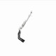 Magnaflow 24+ Ford Ranger Dual Exhaust - Black - 19635 360 Degree Image Set