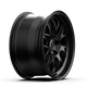 fifteen52 Apex RSR 18x8.5 5x112 42mm ET 57.1mm Center Bore Frosted Graphite - RSAFG-88551+42 User 1