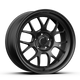 fifteen52 Apex RSR 18x9.5 5x114.3 38mm ET 73.1mm Center Bore Frosted Graphite - RSAFG-89554+38 User 1