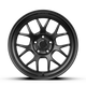 fifteen52 Apex RSR 18x9.5 5x114.3 38mm ET 73.1mm Center Bore Frosted Graphite - RSAFG-89554+38 User 1