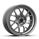 fifteen52 Apex RSR 18x8.5 5x112 42mm ET 57.1mm Center Bore Matte Titanium - RSAMT-88551+42 User 1