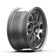 fifteen52 Apex RSR 18x8.5 5x112 42mm ET 57.1mm Center Bore Matte Titanium - RSAMT-88551+42 User 1
