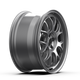fifteen52 Apex RSR 18x9 5x100 42mm ET 73.1mm Center Bore Matte Titanium - RSAMT-89050+42 User 1