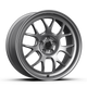 fifteen52 Apex RSR 18x9 5x100 42mm ET 73.1mm Center Bore Matte Titanium - RSAMT-89050+42 User 1