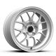 fifteen52 Apex RSR 18x10.5 5x120 25mm ET 72.56mm Center Bore Radiant Silver - RSARS-80552+25 User 1