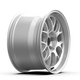fifteen52 Apex RSR 18x10.5 5x120 25mm ET 72.56mm Center Bore Radiant Silver - RSARS-80552+25 User 1