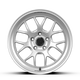 fifteen52 Apex RSR 18x9.5 5x120 22mm ET 72.56mm Center Bore Radiant Silver - RSARS-89552+22 User 1
