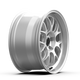 fifteen52 Apex RSR 18x9.5 5x120 22mm ET 72.56mm Center Bore Radiant Silver - RSARS-89552+22 User 1