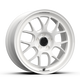 fifteen52 Apex RSR 18x8.5 5x108 42mm ET 63.4mm Center Bore Rally White - RSARW-88558+42 User 1