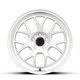 fifteen52 Apex RSR 18x8.5 5x108 42mm ET 63.4mm Center Bore Rally White - RSARW-88558+42 User 1