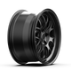 fifteen52 Holeshot RSR 20x9 5x114.3 35mm ET 73.1mm Center Bore Asphalt Black - RSHAB-29054+35 User 1