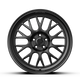 fifteen52 Holeshot RSR 18x9 5x100 42mm ET 73.1mm Center Bore Frosted Graphite - RSHFG-89050+42 User 1