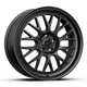 fifteen52 Holeshot RSR 20x9 5x112 25mm ET 66.56mm Center Bore Frosted Graphite - RSHGB-29051+25 User 1