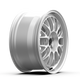 fifteen52 Holeshot RSR 18x9 5x100 42mm ET 73.1mm Center Bore Radiant Silver - RSHRS-89050+42 User 1