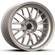 fifteen52 Holeshot RSR 20x11 5x112 10mm ET 66.56mm Center Bore Radiant Silver - RSHWG-21151+15 User 1