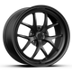 fifteen52 Sector RSR 19x10.5 5x120 25mm ET 72.56mm Center Bore Frosted Graphite - RSSFG-90552+25 User 1