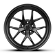 fifteen52 Sector RSR 19x10.5 5x120 25mm ET 72.56mm Center Bore Frosted Graphite - RSSFG-90552+25 User 1