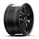 fifteen52 Sector RSR 19x9.5 5x120 22mm ET 72.56mm Center Bore Frosted Graphite - RSSFG-99552+22 User 1