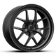 fifteen52 Sector RSR 19x9.5 5x120 22mm ET 72.56mm Center Bore Frosted Graphite - RSSFG-99552+22 User 1