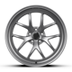 fifteen52 Sector RSR 19x9.5 5x112 40mm ET 66.56mm Center Bore Matte Titanium - RSSMT-99551+40 User 1