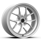 fifteen52 Sector RSR 19x10.5 5x120 25mm ET 72.56mm Center Bore Matte Titanium - RSSRS-90552+25 User 1