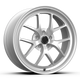 fifteen52 Sector RSR 19x9.5 5x120 22mm ET 72.56mm Center Bore Matte Titanium - RSSRS-99552+22 User 1