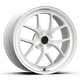 fifteen52 Sector RSR 19x9.5 5x114.3 38mm ET 73.1mm Center Bore Rally White - RSSRW-99554+38 User 1