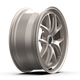 fifteen52 Sector RSR 19x8.5 5x130 50mm ET 71.6mm Center Bore Frosted Graphite - RSSWG-98553+50 User 1