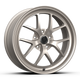 fifteen52 Sector RSR 19x8.5 5x130 50mm ET 71.6mm Center Bore Frosted Graphite - RSSWG-98553+50 User 1