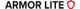 MBRP 01-04 Chevrolet 2500/3500 6.6L Duramax Aluminized Steel 4 Inch Downpipe Back Single Side Exit - S6005P Logo Image