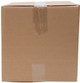 K&N Velocity Stack Filter Assembly - 7-5/16in. Flg 8in. H - 58-1200 Photo - in package