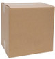 K&N Velocity Stack Filter Assembly - 7-5/16in. Flg 8in. H - 58-1200 Photo - in package