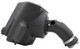 Airaid17-19 Toyota Highlander 3.5L Intake kit - 515-343 Photo - lifestyle view