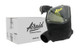 Airaid17-19 Toyota Highlander 3.5L Intake kit - 515-343 Photo - out of package