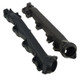 BD Diesel 19-24 Dodge/Ram 1500 %.7L Hemi DT Exhaust Manifold Kit - 1041467 Photo - Unmounted