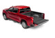BedRug 20-23 Chevy/GMC Silverado/Sierra 2500/3500 DC 6.9ft Bed Std All Tailgates Impact Bedliner - ILC20SBK Photo - Mounted