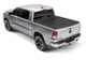 Roll-N-Lock 22-24 Toyota Tundra Ext Cab (79.2in. Bed) E-Series XT Cover - 576E-XT Photo - Primary