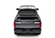 Roll-N-Lock 22-24 Toyota Tundra Ext Cab (79.2in. Bed) E-Series XT Cover - 576E-XT Photo - Mounted